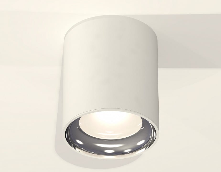 Накладной светильник Ambrella Light XS XS7421011