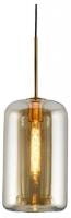 Подвесной светильник Moderli Scrum V11535-1P