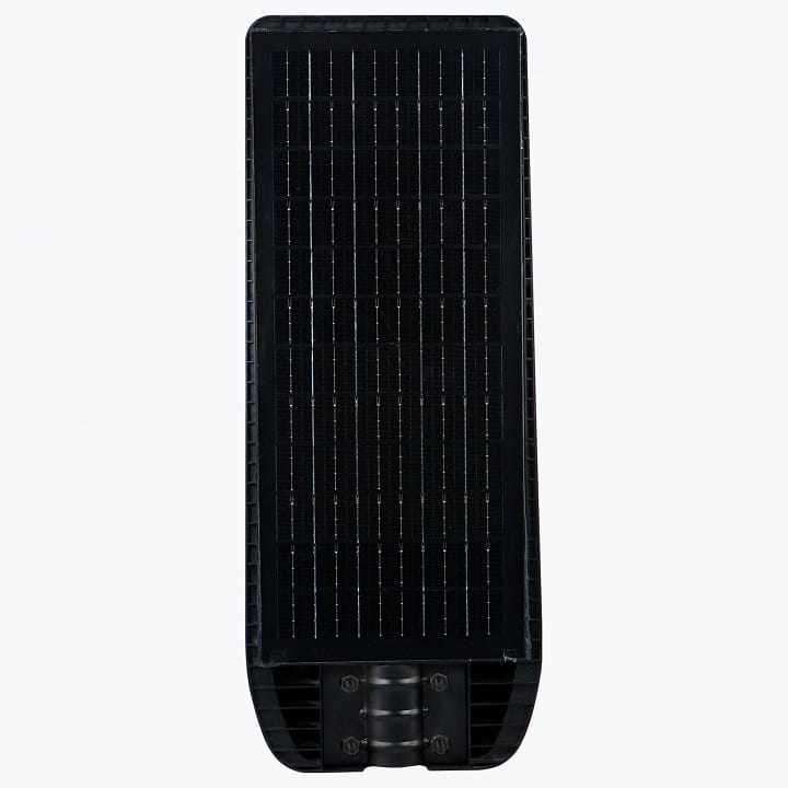 Консольный светильник LEDS POWER TR-ES 007663