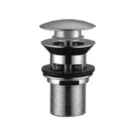 Донный клапан нажимной AM.PM F0700164