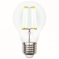 Лампа светодиодная Uniel 2784 E27 7Вт 4000K UL-00002874