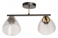 Светильник на штанге De City Дэла 10 635017402