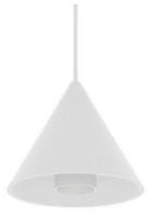 Подвесной светильник Aployt Magnetic track 48 APL.0122.10.06