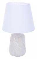 Настольная лампа декоративная Lumion Sinna 8212/1T
