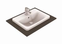 Раковина Ideal Standard Connect E504401