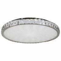 Накладной светильник iLedex Crystal 16336C/600 CR