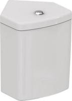 Бачок для унитаза Ideal Standard Connect Space E120201