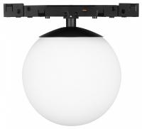 Светильник на штанге Arlight MICROCOSM 051784