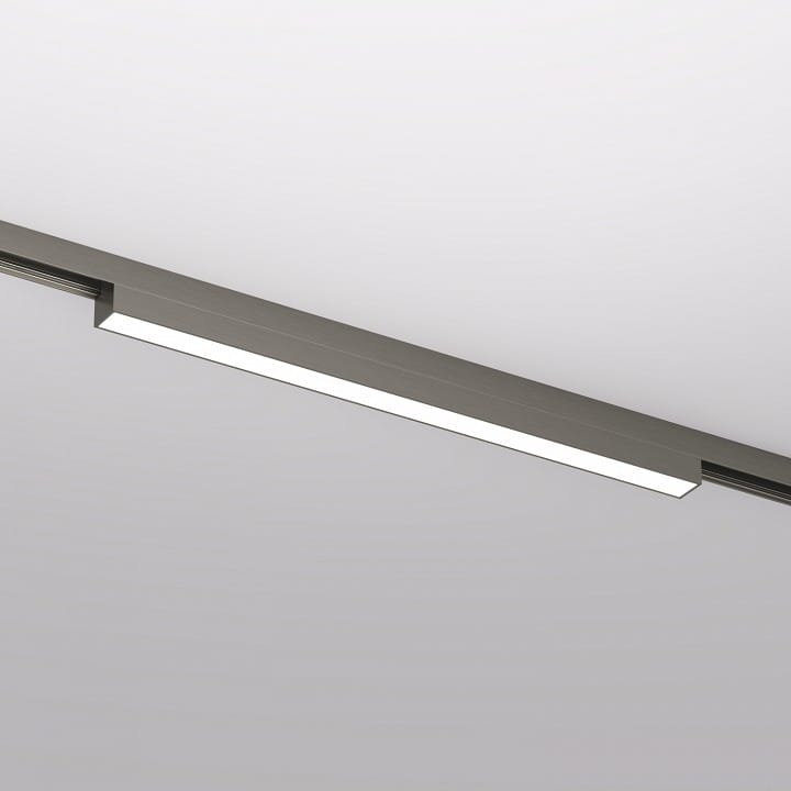 Накладной светильник Denkirs SHINE LINEAR DK5751-DN