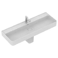 Раковина 120x43 см Ideal Standard Strada II T300601