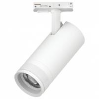 Светильник на штанге Lightstar Canno Pro C4206SS