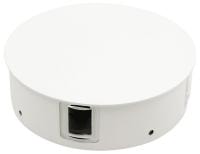 Накладной светильник DesignLed Star GW-A131-4-4-WH-WW