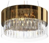 Подвесной светильник Maytoni Страна чудес MOD313PL-04G
