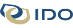 IDO