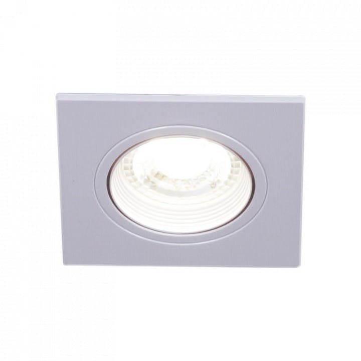 Встраиваемый светильник Reluce  81110-9.0-001 LED5W WT