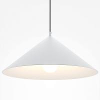 Подвесной светильник Maytoni Basic colors MOD167PL-01W