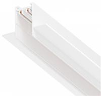 Трек встраиваемый Lightstar Teta Pro 505236