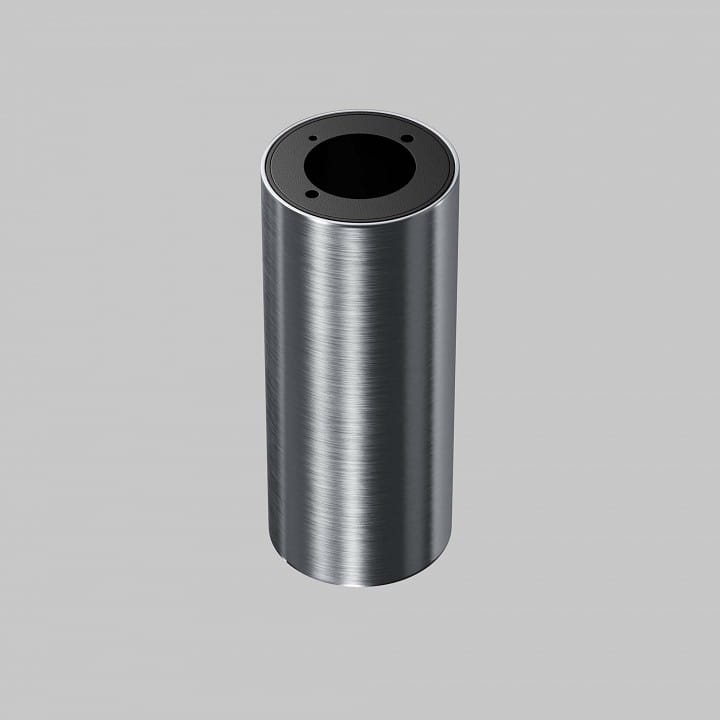 Накладной светильник Maytoni Technical Фокус C056CL-L12W2.7K-W-PT