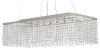 Подвесная люстра Arti Lampadari Milano Milano E 1.5.70X25.101 NT