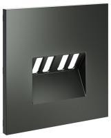 Накладка для розетки акустической Voltum S70 VLS001506