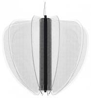 Подвесной светильник ST-Luce Fesale SL6509.403.01