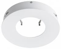 Рамка накладная для светильника Lightstar Rullo 204486