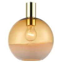 Подвесной светильник Vele Luce Unicum VL5374P31