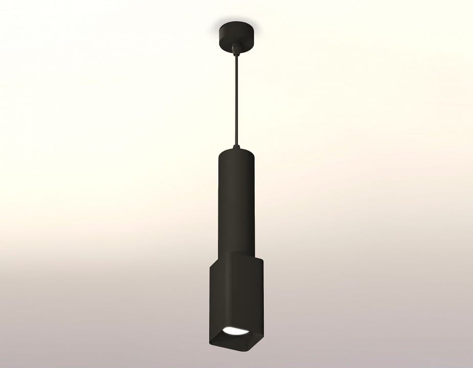 Подвесной светильник Ambrella Light XP XP7821001