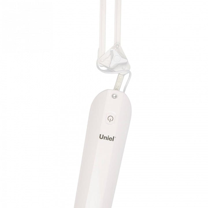 Настольная лампа офисная Uniel TLD-524 10610