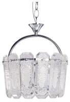 Подвесной светильник De City Бриз 8 111018201