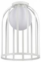 Накладной светильник ST-Luce Nordic SL6129.502.01
