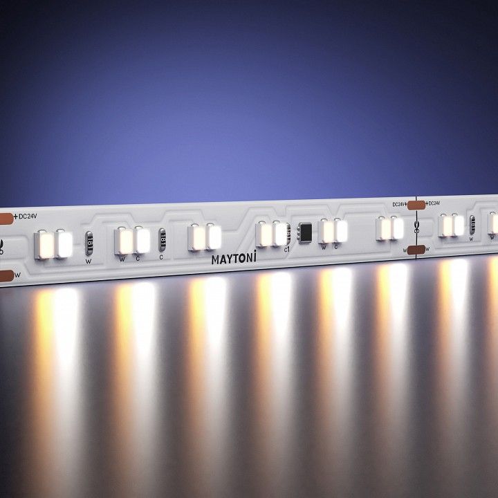 Лента светодиодная Maytoni Led Strip MIX Cветодиодная лента 201127