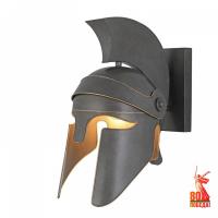 Бра Favourite Galea 2694-1W