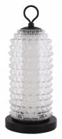 Настольная лампа декоративная ST-Luce SAGUARO SL6144.404.01