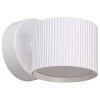 Бра Feron HL4580 51674