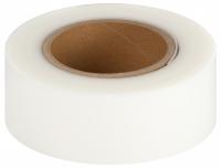 Рассеиватель Эра  SML-AC-PC-12-MW