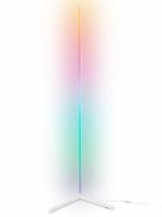 Торшер Ambrella Light FL FL8025