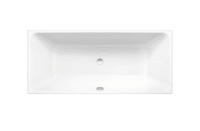 Стальная ванна Bette Loft 170x80 3171-000