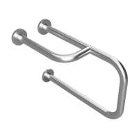 Поручень Bemeta Help Program 301122112