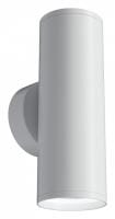 Бра Maytoni Technical Фокус С C068WL-02W