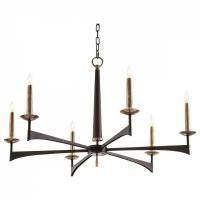 Подвесная люстра Alfa-Light F1124 F1124-01