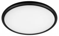 Накладной светильник Loft it Sweety 10454/500 Black