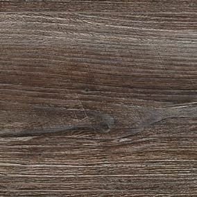 Тумба под раковину BelBagno KRAFT 39-500/390-2C-SO-PP Pino Pasadena