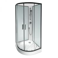 Душевая кабина AM.PM Joy W85C-001-090GT