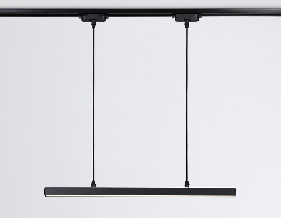 Подвесной светильник Ambrella Light GL GL6785