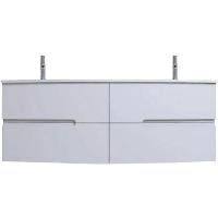 Тумба под раковину Jacob Delafon Nona EB1891RU-G1C