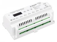 Конвертер DMX для выключателя Arlight INTELLIGENT 046489