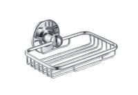 Мыльница Timo Nelson 150023/00