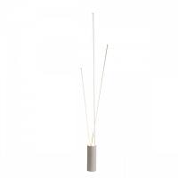 Торшер Mantra Vertical 7347