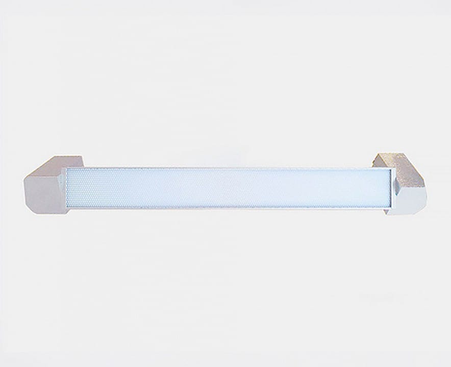 Накладной светильник Italline IT08-8029 IT08-8029 white 3000K